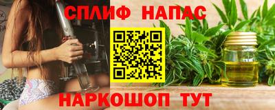 ECSTASY Апрелевка