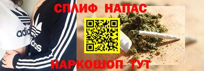 гашик Апшеронск