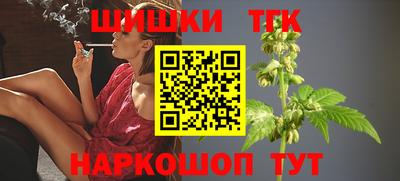 ECSTASY Апрелевка