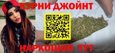 ECSTASY Апрелевка