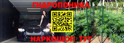 ECSTASY Апрелевка