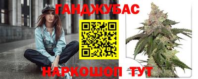 ECSTASY Апрелевка