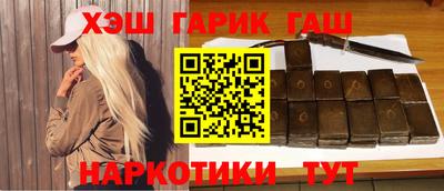 ECSTASY Апрелевка