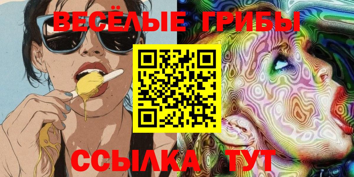 Брянск  Галлюциногенные грибы MAGIC MUSHROOMS  Вход с VPN 